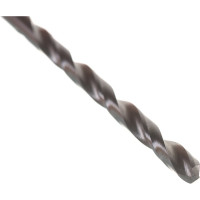 Сверло по металлу НSS-G Super DIN 338 RN (2 шт; 3.5х39х70 мм) Heller 17767
