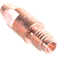 Наконечник сварочный E-CU-AL MS ICU0005-62 (10 шт; M8х30; 1.2 мм) Сварог 00000087443