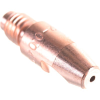 Наконечник сварочный E-CU-AL MS ICU0005-62 (10 шт; M8х30; 1.2 мм) Сварог 00000087443