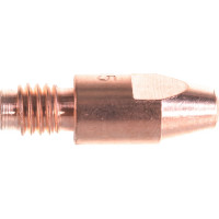 Наконечник сварочный E-CU-AL MS ICU0005-62 (10 шт; M8х30; 1.2 мм) Сварог 00000087443