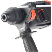 Перфоратор Patriot RH 262 140301325