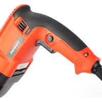 Перфоратор Patriot RH 262 140301325