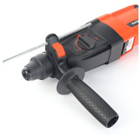 Перфоратор Patriot RH 262 140301325