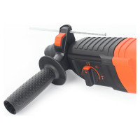 Перфоратор Patriot RH 262 140301325