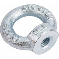 Рым-гайка Tech-Krep DIN582 М10 102766