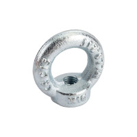 Рым-гайка Tech-Krep DIN582 М10 102766