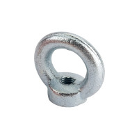 Рым-гайка Tech-Krep DIN582 М10 102766