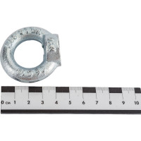 Рым-гайка Tech-Krep DIN582 М10 102766