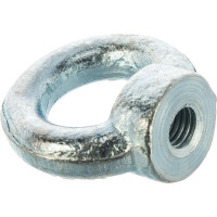 Рым-гайка Tech-Krep DIN582 М8 102765