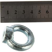 Рым-гайка Tech-Krep DIN582 М8 102765