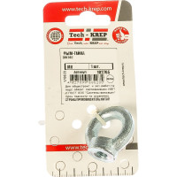 Рым-гайка Tech-Krep DIN582 М8 102765