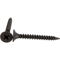 Саморез ШСГМ Tech-Krep 3,5х32 200 шт, коробка с окном 102699