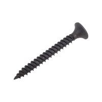 Саморез ШСГМ Tech-Krep/Zitar 3,5х35 30 шт, пакет 102379