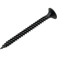 Саморез ШСГМ Tech-Krep/Zitar 3,5х41 25 шт, пакет 117922