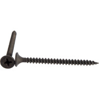 Саморез ШСГМ Tech-Krep 3,5х45 200 шт, коробка с окном 102131