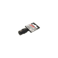 Головка для демонтажа/монтажа суппортов Porsche, VW Touareg, Audi Q7 JTC -4518 977303