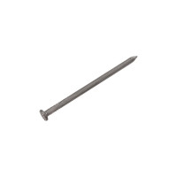 Строительный гвоздь 2.5х50, 5кг - коробка Tech-Krep 101939