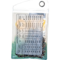 Цепь (16"; 3/8"; 1.3 мм; 56 звеньев) CHAMPION A050-VS-56E