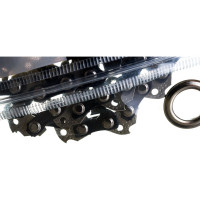 Цепь (16"; 3/8"; 1.3 мм; 56 звеньев) CHAMPION A050-VS-56E