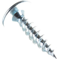 Саморез Tech-Krep ШСММ 4,2х19 1000 шт, ведро 100103