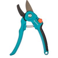 Секатор с наковаленкой GARDENA A/S 08855-20.000.00