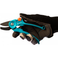 Секатор с наковаленкой GARDENA A/S 08855-20.000.00