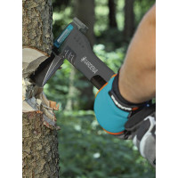 Универсальный топор Gardena 1400 A 08716-48.000.00