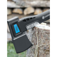 Универсальный топор Gardena 1400 A 08716-48.000.00