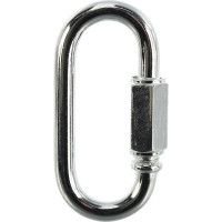 Винтовой карабин Tech-Krep М6 1 шт - ярлык 102743