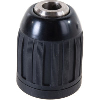 Патрон 015 Мастер быстрозажимной (0.8-10 мм; 1/2 - 20UNF) Профоснастка 70101023