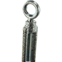 Талреп крюк-кольцо DIN1480 М6 1шт - ярлык Tech-Krep 102778