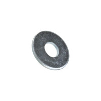 Кузовная оцинкованная шайба DIN9021 М16 6шт - пакет Tech-Krep/Zitar 112257