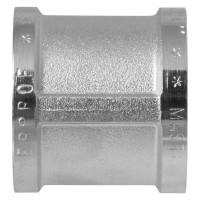 Муфта 3/4" в/в MPF ИС.072144