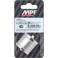 Муфта 3/4" в/в MPF ИС.072144