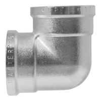 Угольник 3/4" в/в MPF ИС.072240