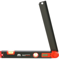 Электронный угломер ADA AngleMeter 40 А00495