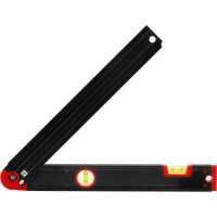 Электронный угломер ADA AngleMeter 40 А00495