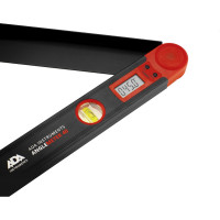 Электронный угломер ADA AngleMeter 40 А00495