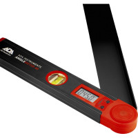 Электронный угломер ADA AngleMeter 40 А00495