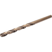 Сверло по металлу (5.2х86/52 мм; 10 шт.) PATRIOT 815010032