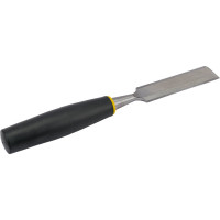 Стамеска TOPEX 22 мм 09A122