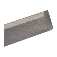 Стамеска TOPEX 22 мм 09A122