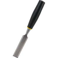 Стамеска TOPEX 22 мм 09A122