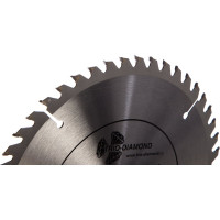 Диск пильный TRIO-DIAMOND 210x32x48Т Forest Long Life FLL825