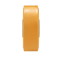 Колесо (125 мм; 550 кг) Tellure rota 644163