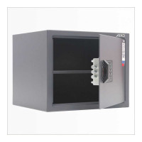 Сейф AIKO T-280 EL S10399212414