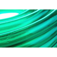 Силиконовый поливочный шланг Калибр 3/4", 25 м 00000064516