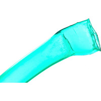 Силиконовый поливочный шланг Калибр 3/4", 25 м 00000064516