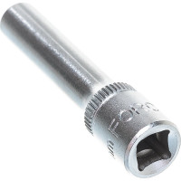 Головка длинная 6-гранная (5.5 мм; 1/4'') FORCE 52550055
