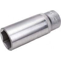 Головка длинная 6-гранная (22 мм; 1/2'') FORCE 5457722